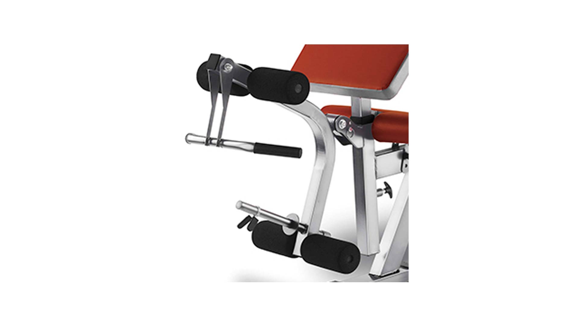 Free Weight Bench Optima Press I Bh Fitness At Home