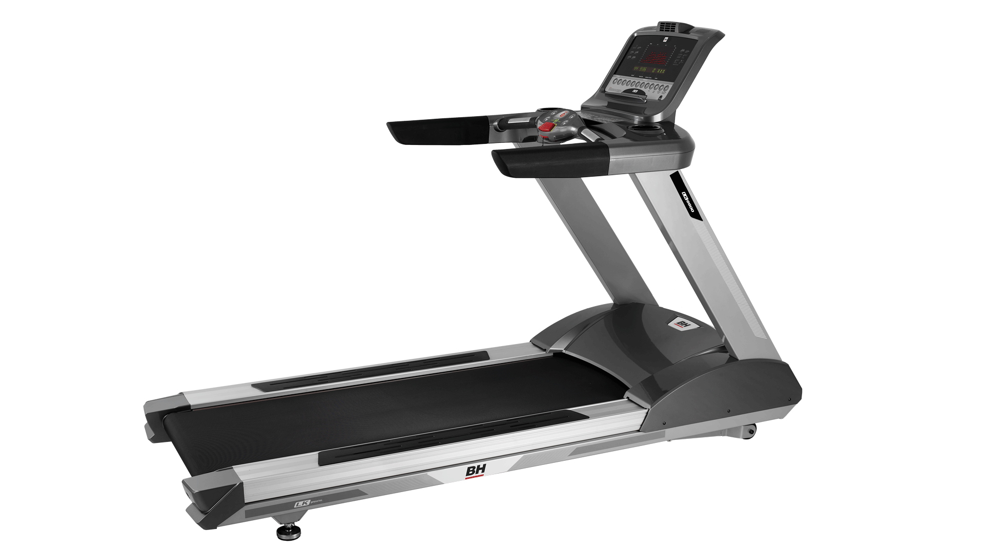 Vibration Power Plate Exercise Machine Vibration Power Plate Exercise Machine
