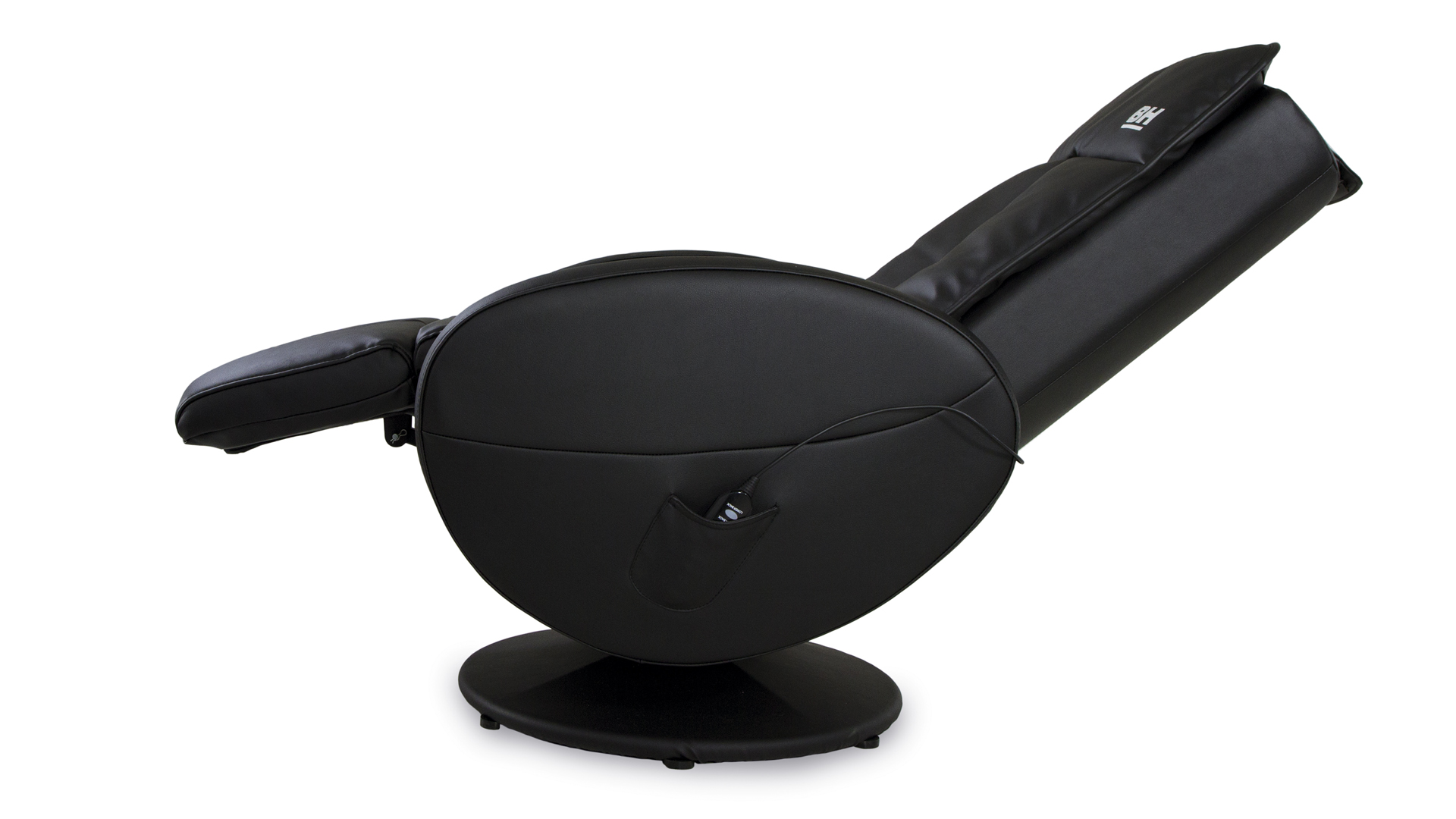 Verona M210 I Tecnovita By Bh I Bh Fitness
